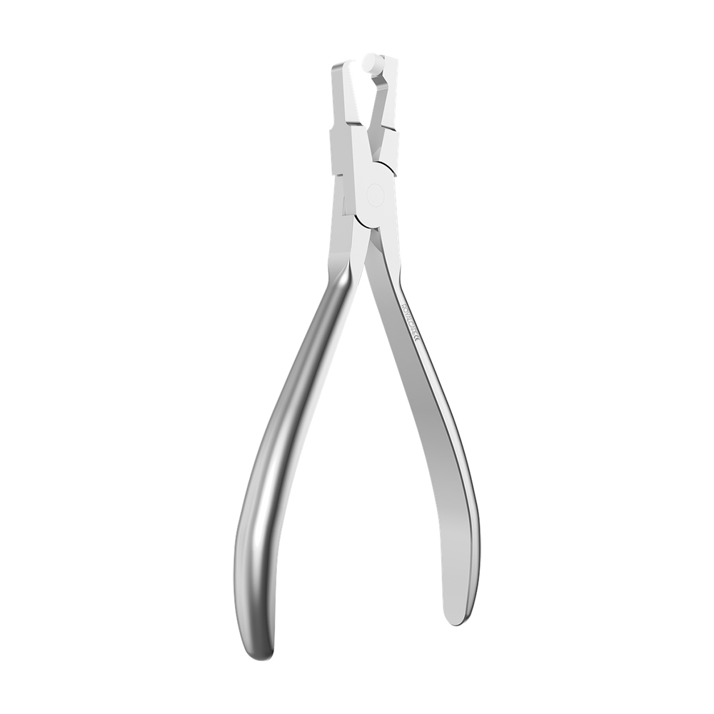 Utility Plier